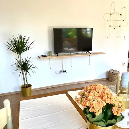 Villa Erdosor Ut Vendeghaz à Piliscsaba Extérieur photo