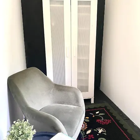 Villa Erdosor Ut Vendeghaz à Piliscsaba Extérieur photo